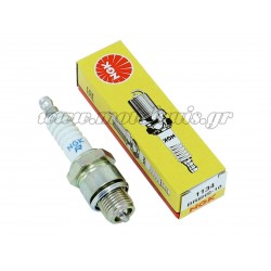 Μπουζί NGK BR8HS-10 Μπουζί NGK BR8HS-10